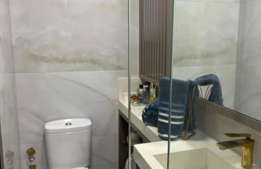 Apartamento no Campeche a 100 metros da Praia - Photo 22