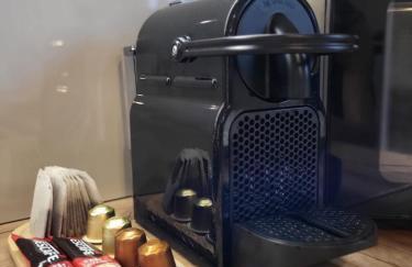 Domek w Paszynie - Sauna i Gorąca balia - Foto 17