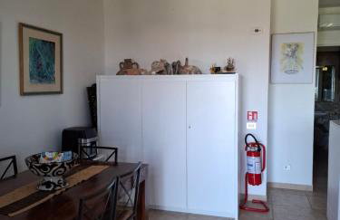 La Finestra su Stintino - Foto 63