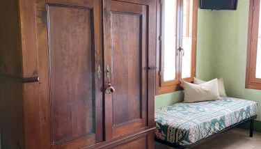 Agriturismo I Bosconi - Foto 4