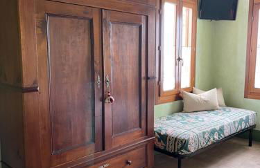 Agriturismo I Bosconi - Foto 4