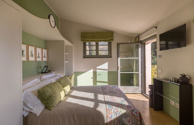 A440 in Tuscany - Foto 12