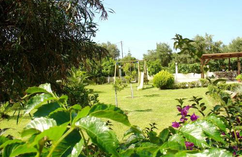 Dallas Hotel - Foto 43