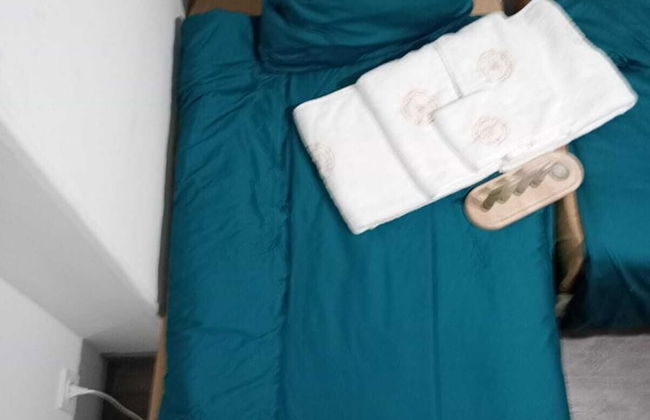 Les Sources Vichy - Foto 2