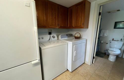 Peaceful Meadow Retreat - Foto 7