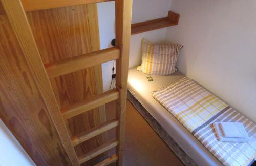 Ferienhaus Scout 48 im Feriendorf - Photo 53