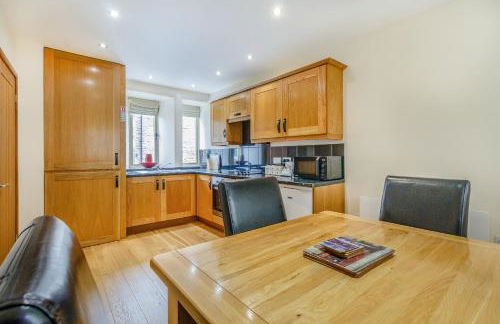 The Rumblings 2 - Foto 9