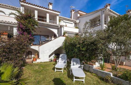 Acogedora casa con piscina en Sant Antoni Calonge - Foto 23