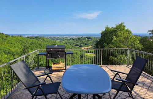 Vlaškovec Experience - Photo 31