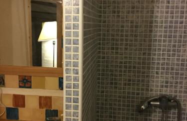 Casa del lince - Foto 10