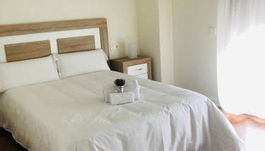 Apartamento turisticos Puente Romano P3 2-B - Foto 2