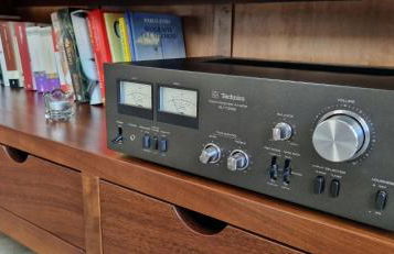 Casa Cuartel Centenillo - Alojamientos Rurales en Sierra Morena - Foto 30