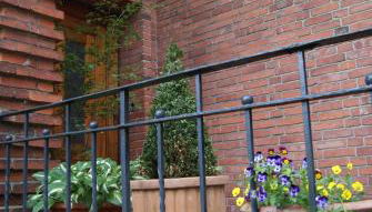 "Am Griebnitzsee" 14482 Potsdam-Babelsberg - Foto 5