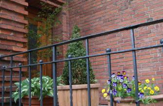 "Am Griebnitzsee" 14482 Potsdam-Babelsberg - Foto 5