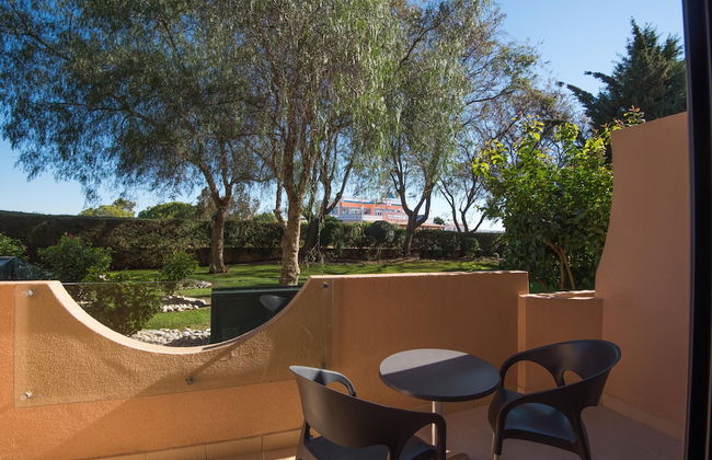 Vila Gale Atlantico Resort Hotel - Foto 20