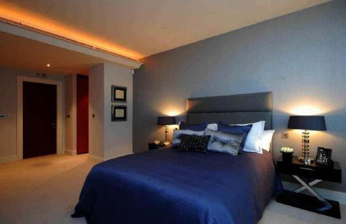 Reboleira Portugal - Foto 9