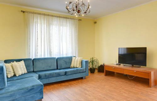 Villa in Vodnjan With Private Swimming Pool - Foto 28