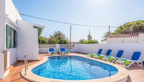 Can Quique - Foto 3, Other