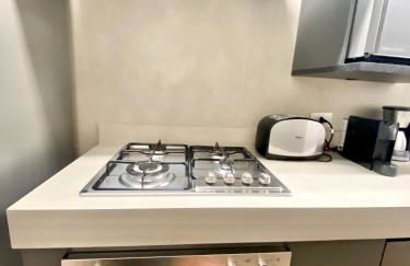 Flat 2 quartos, padrão hotel na Avenida Paulista - Foto 43