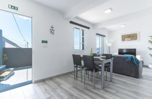 Casa da Avo by Atlantic Holiday - Foto 16