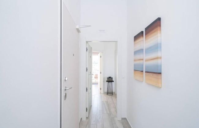 Apartment Marlo in Dubrovnik With sea View - Foto 49