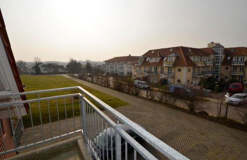 Villa Arosa Ostseetraum - Photo 36