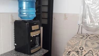 Residencial Morada do Sol - Foto 4