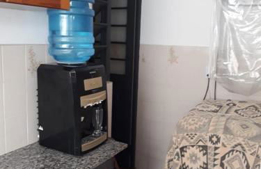 Residencial Morada do Sol - Foto 4