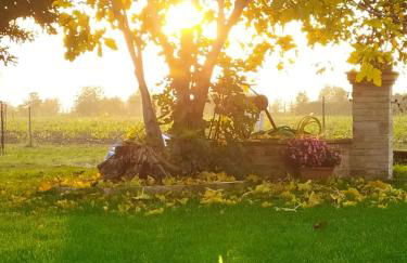 Casolare Famiglia Grande Assisi per Famiglie e Amici - Foto 63