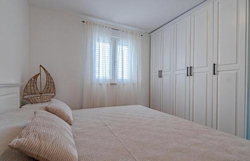 Two-Bedroom Holiday Home In Dingac - Foto 27