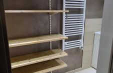 TES Apartment Potenza - Photo 30