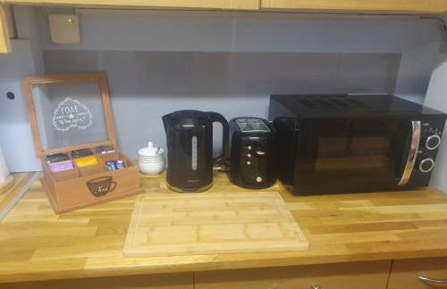 The Annex @ 136 - Foto 12