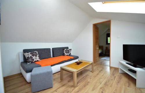 Holiday Home Lana - Foto 32