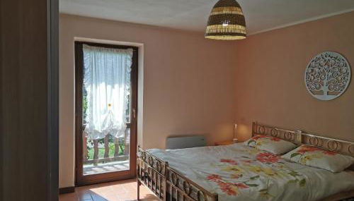 Maison MayRose CIR 42 - Foto 5