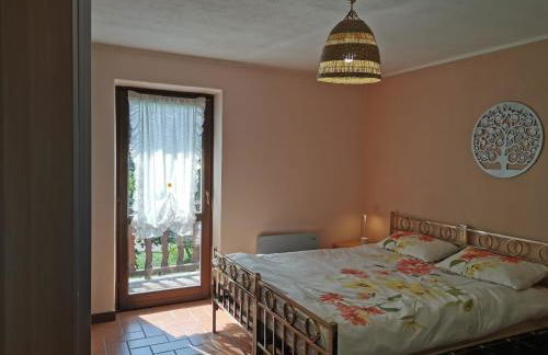 Maison MayRose CIR 42 - Foto 5