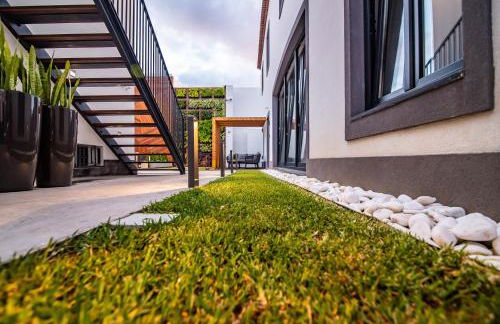 Villa Esmeralda - Photo 14