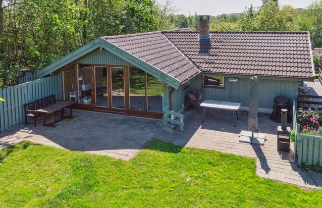 "Eyer" - 20m from the sea - Foto 34