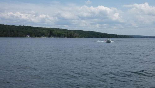 Sandy Bottom Cottage - Foto 4