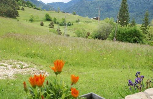 Nature & Adventure Highlights - Foto 21