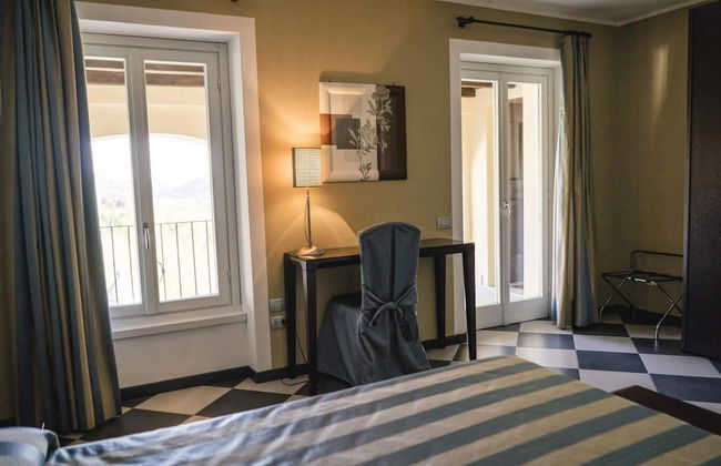 Villa Terrazza sul Lago - Foto 2