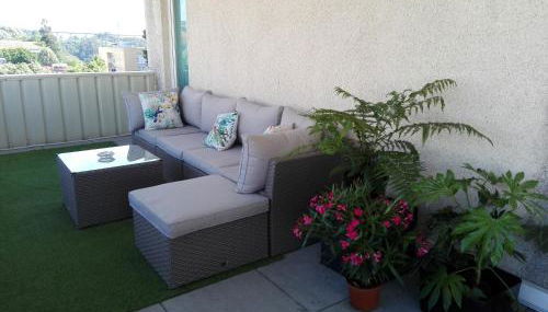 Vila Real Loft 360º - Foto 2