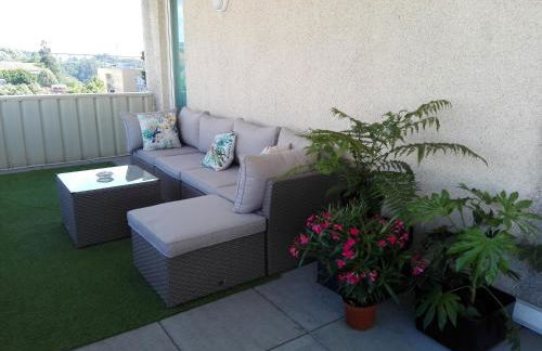 Vila Real Loft 360º - Photo 2