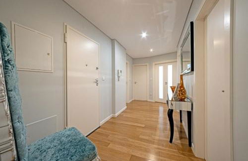 Urbanização Casas Do Lago, Serra de Carnaxide - Foto 3