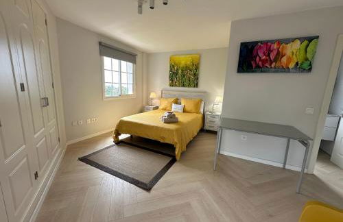 Villa Trevina - Foto 14