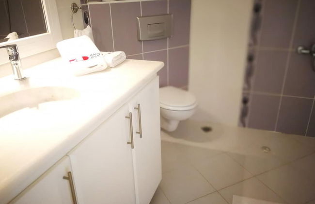 Marvelous Villa With Private Pool in Antalya - Foto 7