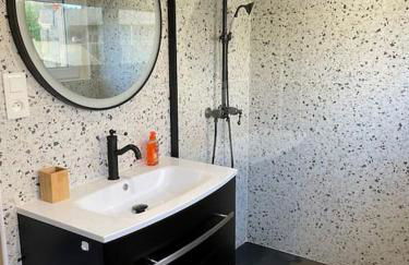 Jolie maison à Equihen-Plage - Foto 22