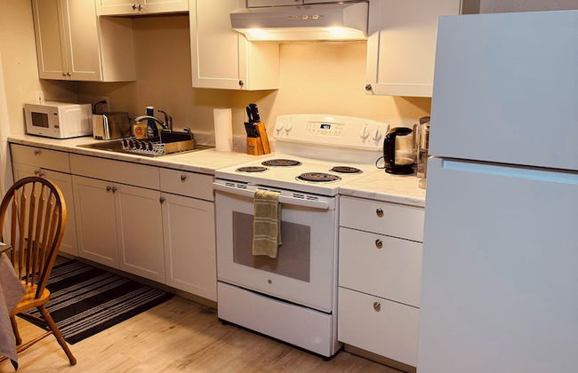 North Star Place - Foto 45