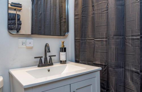 Cottingham Cottage - Foto 19