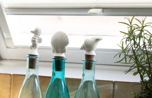 Strandschönheit - Foto 33