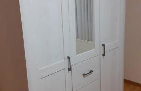 Günstige Wohnung in Ostfriesland auch für die kleine Familie - Photo 21